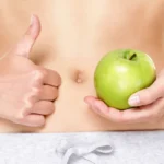 Top 10 Healthiest Foods For Your Stomach
