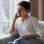 Why diabetes leaves you drained: Endocrinologist explains what causes fatigue