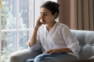 Why diabetes leaves you drained: Endocrinologist explains what causes fatigue