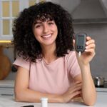 Family history of diabetes? Know why early screening is important for you