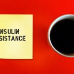 Can coffee really lower type 2 diabetes risk?