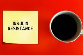 Can coffee really lower type 2 diabetes risk?