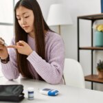 Type 2 diabetes reversal: 5 foods that could change your life