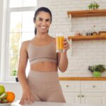 7 pre-workout drinks to keep you hydrated and energised