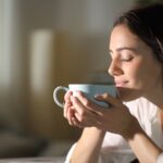 Skip coffee: Nutritionist recommends 7 morning drinks to boost metabolism naturally