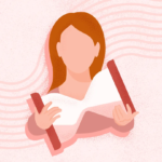 What Is Menopause and the Menopausal Transition?