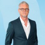 Eric Dane, ‘Grey’s Anatomy’ Heartthrob and ALS Advocate, Dies at 53