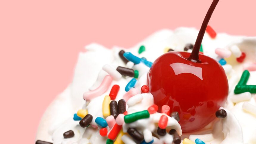 FDA Loosens Rules for ‘No Artificial Colors’ Labeling on Food