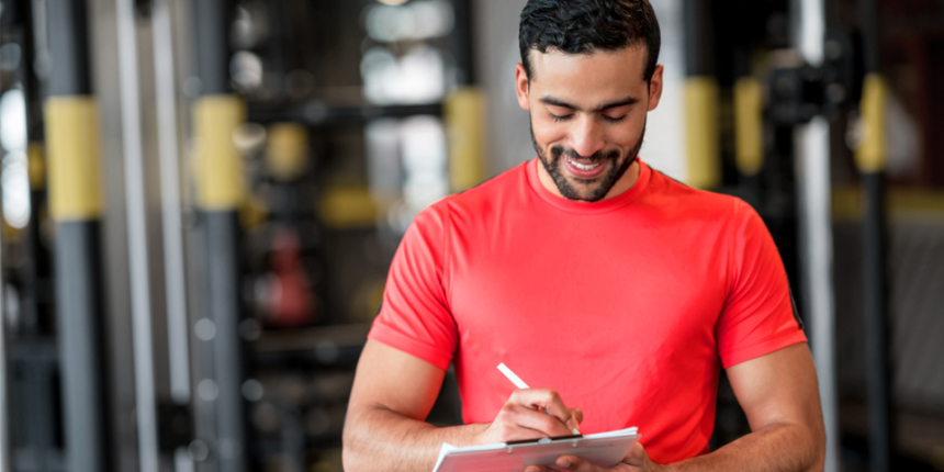 FITT Principle: What Is It and How Does It Work?