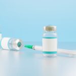 5 Flu Shot Myths to Stop Believing Now