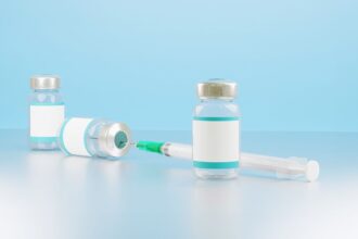 5 Flu Shot Myths to Stop Believing Now