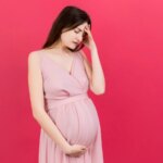 Gestational hypertension: How to manage high BP during pregnancy?