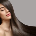 Dermatologist shares 7 tips to increase hair density naturally