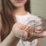 Hair growth may slow down in winter: Dermatologist explains why and what to do