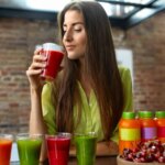 5 best juices for hair growth: From amla to beetroot, a dermatologist shares what you can drink