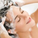 Winter hair care and deep-moisture shampoos: Dermatologist explains the link