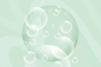 4 Health Benefits of Farting