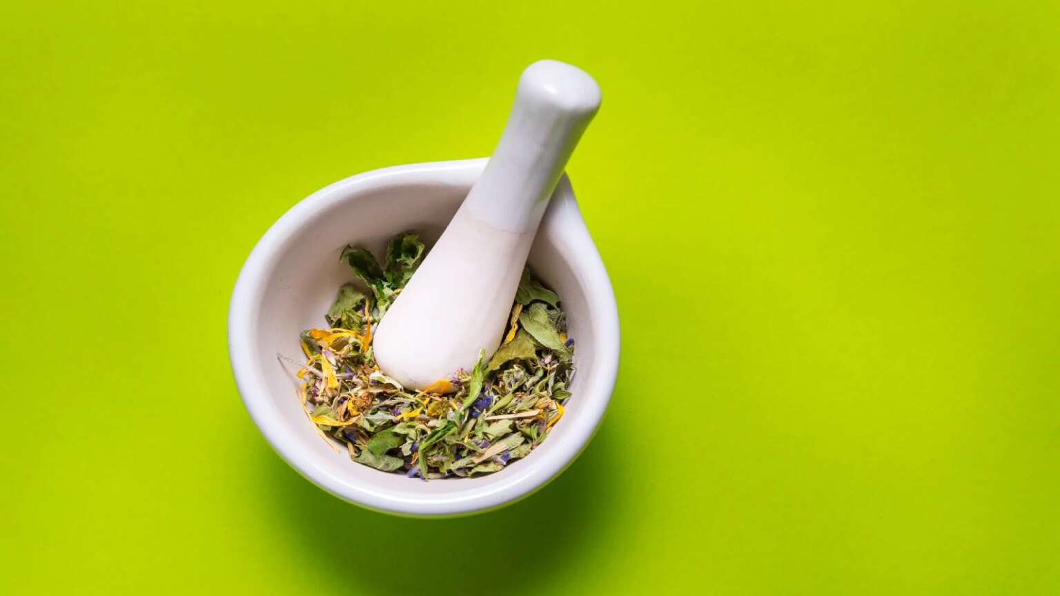 Turmeric, black cumin, and moringa: Traditional uses and benefits of these healing herbs