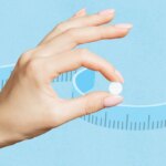 Hims & Hers to Offer a Cheaper Knockoff Version of the Wegovy Pill