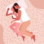 does adderall affect sex drive