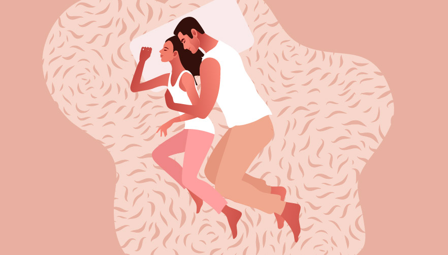 does adderall affect sex drive