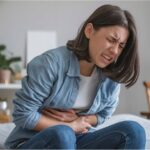 World Inflammatory Bowel Disease Day: Tips to cope with mental health impact of IBD