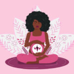 menopause survey intimina