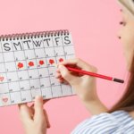 Irregular periods? Gynaecologist shares warning signs beyond hormonal changes