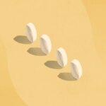 Rybelsus Is Ozempic in a Pill — Is It Just as Good?