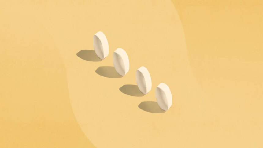 Rybelsus Is Ozempic in a Pill — Is It Just as Good?