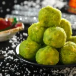 5 nutritious Navratri sweet recipes for a guilt-free celebration