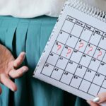 Why your period’s hormones turn you into a different person! Know from a Gynaecologist