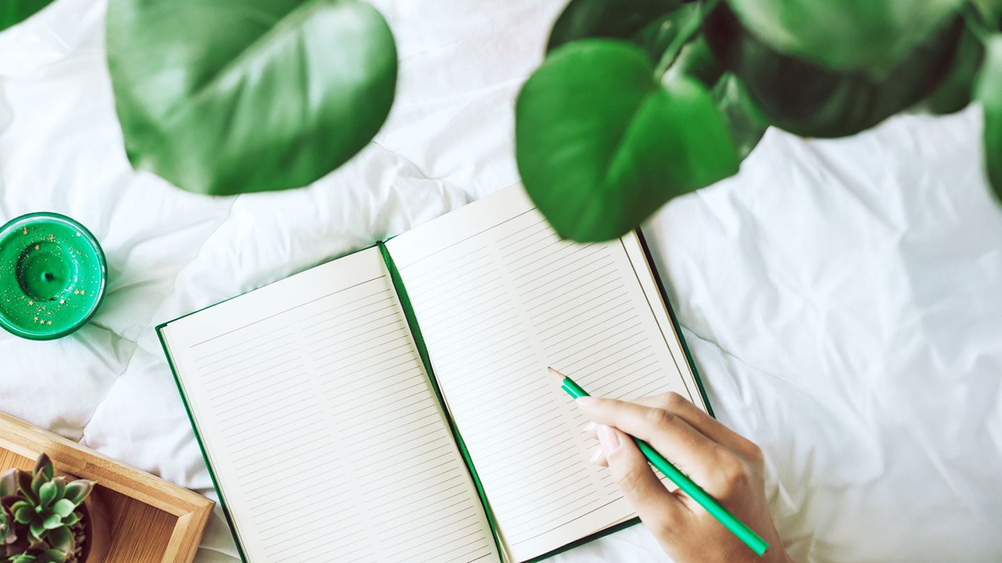 Maintaining Your Normal With MBC: How to Preserve Energy and Daily Independence