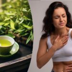 Is matcha tea safe or not? Dietitian reveals 7 likely side effects that can make it risky for you