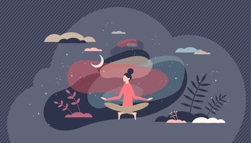 dimentia and menopause