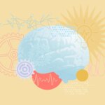 Mild Cognitive Impairment and Mental Health: How to Manage Sadness and Anxiety