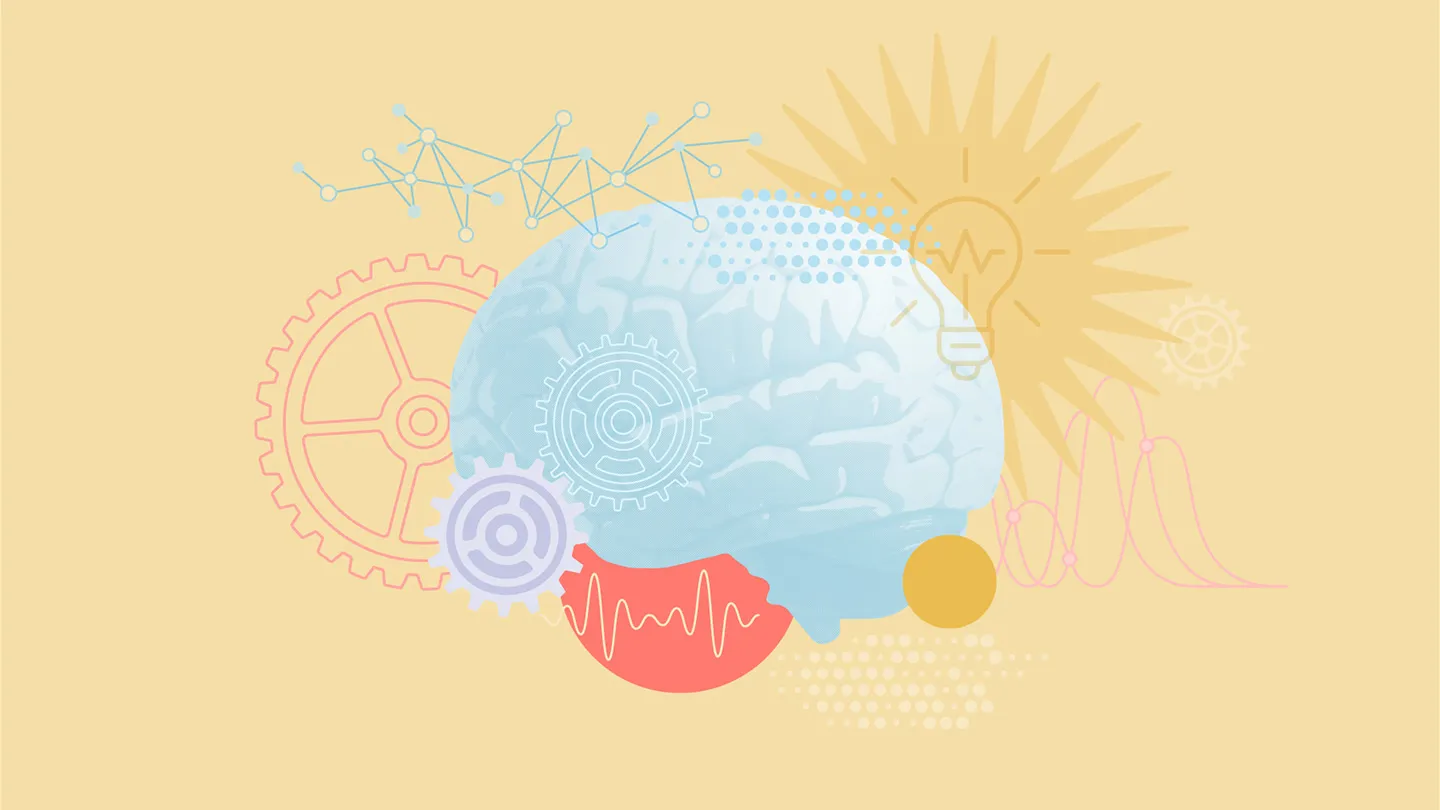 Mild Cognitive Impairment and Mental Health: How to Manage Sadness and Anxiety