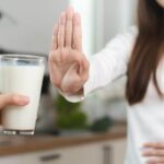Can milk raise cholesterol levels? Know the best and worst milk types for heart health