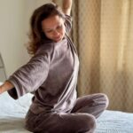 5 morning routine tips that can set you up for a super-productive day