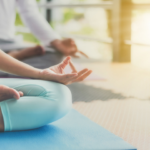 Morning Meditation Tips For Beginners