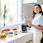 7 Deliciously Healthy Recipes to Reset After the Holidays