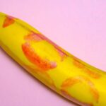 Can oral sex cause infections? Know hidden risks and how to stay safe