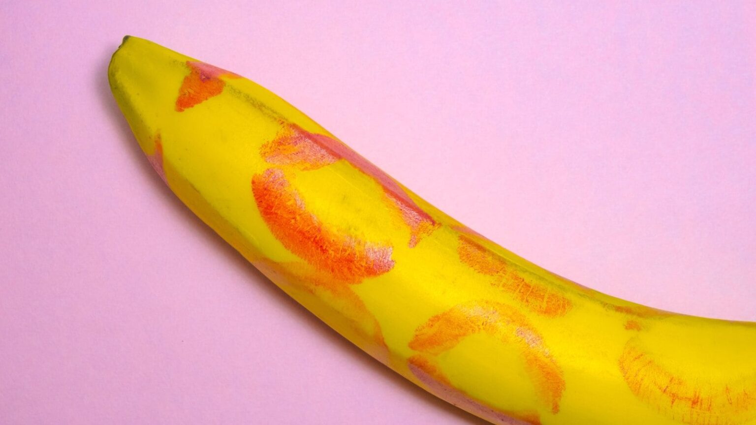 Can oral sex cause infections? Know hidden risks and how to stay safe