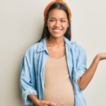 Why more women are choosing natural birthing today and how it can benefit both mother and baby