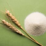 Is Rava Good for Weight Loss? All You Should Know