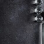 Is Vodka Good For Diabetics? Looking at the Basics