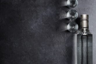 Is Vodka Good For Diabetics? Looking at the Basics
