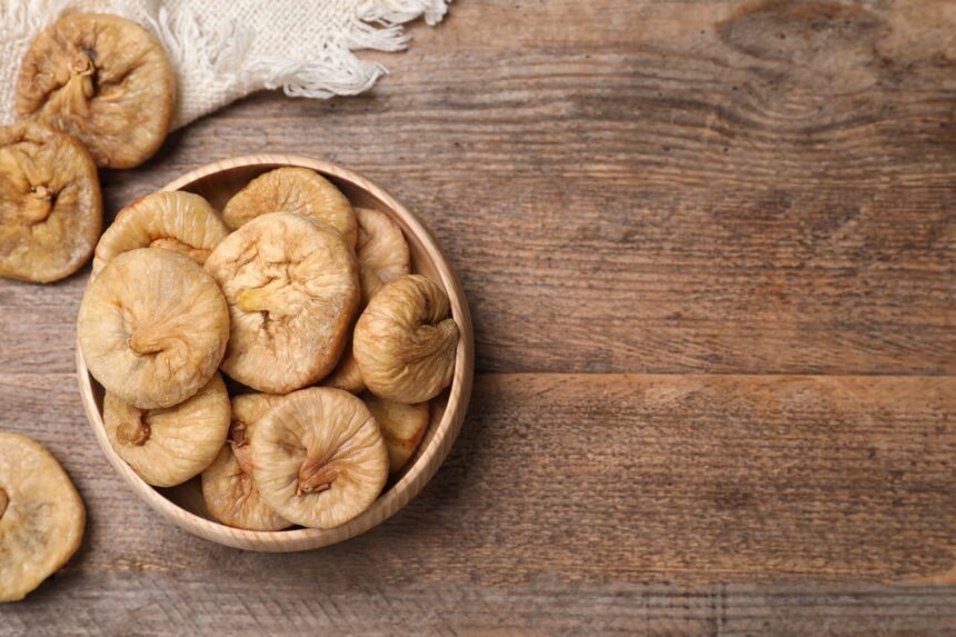 Anjeer For Diabetes – Is Diabetic-Friendly?