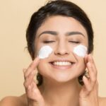 Ceramides, squalane and lipids: The winter skincare ingredients your barrier needs most