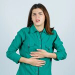 Why does digestion slow down in winter? Dietitian suggests what to eat